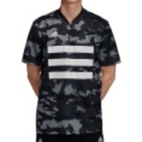 Tango AOP Jersey