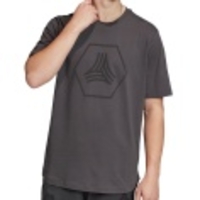 Tango Big Logo Tee