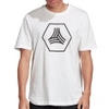 Tango Big Logo Tee