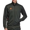 Tango Clubhouse Jacket