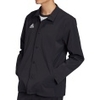 Tango Coach II Jacket