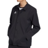 Tango Coach II Jacket