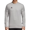 Tango Crew Sweatshirt