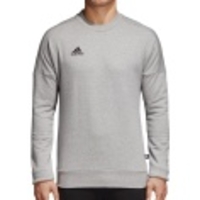 Tango Crew Sweatshirt