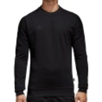 Tango Crew Sweatshirt