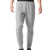 Tango Future Sweat Pant