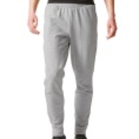 Tango Future Sweat Pant