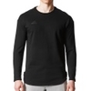 Tango Future Sweatshirt