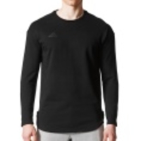 Tango Future Sweatshirt