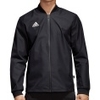 Tango Jacket