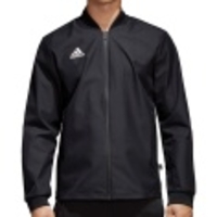 Tango Jacket