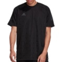 Tango Jacquard Jersey