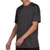 Tango Jacquard Jersey