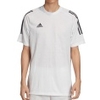 Tango Jacquard Jersey