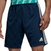 Tango Jacquard Shorts