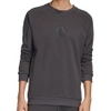 Tango Logo Sweatshirt Crew