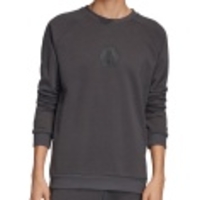 Tango Logo Sweatshirt Crew