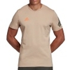 Tango Logo Tee