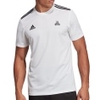 Tango Matchwear Jersey