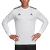 Tango Matchwear LS Jersey