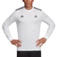 Tango Matchwear LS Jersey
