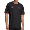 Tango Reversible Jersey