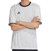 Tango Reversible Jersey