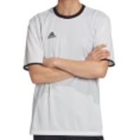 Tango Reversible Jersey