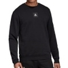 Tango Sweat Crew
