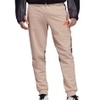 Tango Sweat Heavy Pant