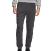 Tango Sweat Logo Joggingpant