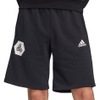 Tango Sweat Logo Shorts
