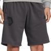 Tango Sweat Logo Shorts