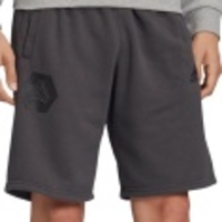 Tango Sweat Logo Shorts
