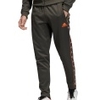 Tango Tape Clubhouse Pant