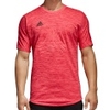 Tango Terry Jersey