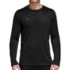 Tango Terry Jersey LS