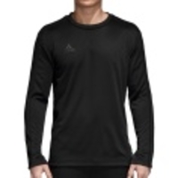 Tango Terry Jersey LS