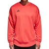 Tango Terry Sweatshirt