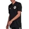 Tango TR Jersey