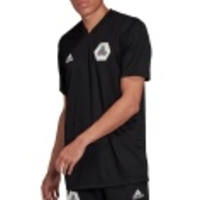 Tango TR Jersey