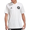 Tango TR Jersey