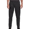 Tango Training Pant
