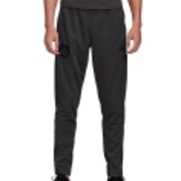 Tango Training Pant