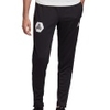 Tango Training Pant