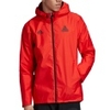 Tango Windbreaker