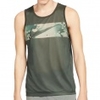 Tank Top Legend Camo