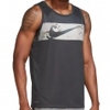 Tank Top Legend Camo