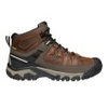 Targhee III MID WP