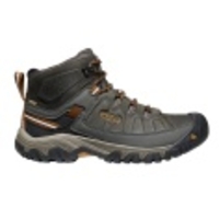Targhee III MID WP
